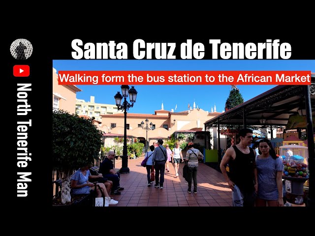 Mejores empresas de publicidad con estrategia y consultoría publicitaria integral de Santa Cruz de Tenerife