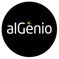 Best advertising companies in Carmona (Seville)
