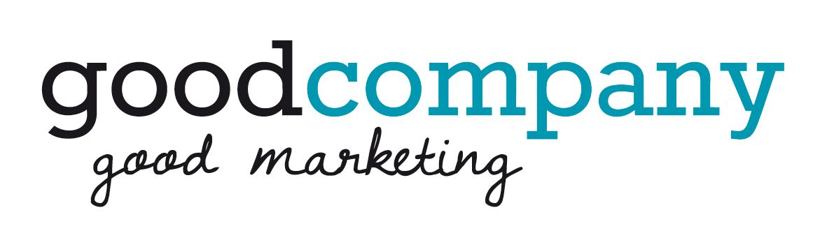Best Real Estate Ads with Comprehensive Campaign Management in Seville