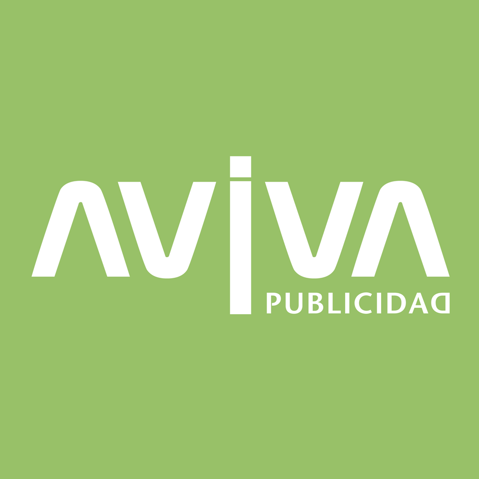 Best Direct Marketing Agencies with Comprehensive Campaign Management in Seville
