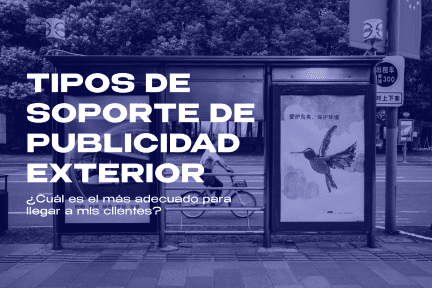 Best traditional and offline advertising companies in Albacete