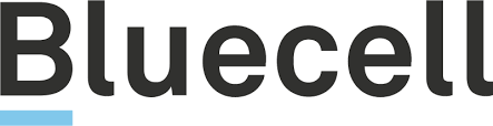 Mejores diseñadores gráficos para startups y emprendedores de Madrid