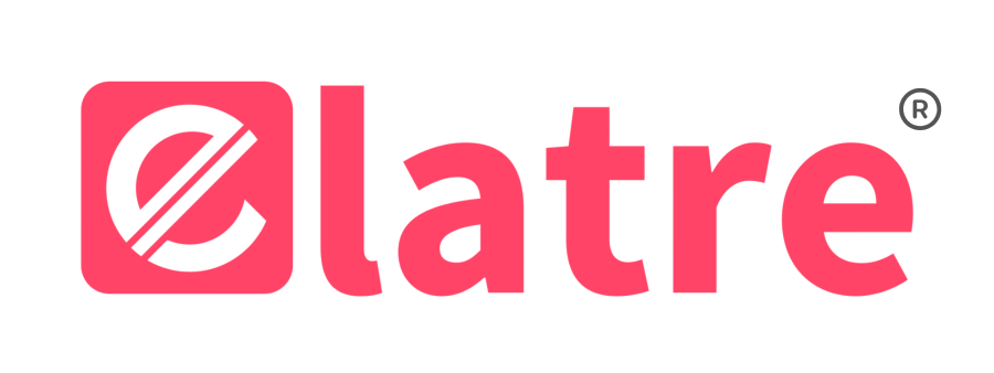 Best advertising companies for large corporations and national brands in Las Palmas