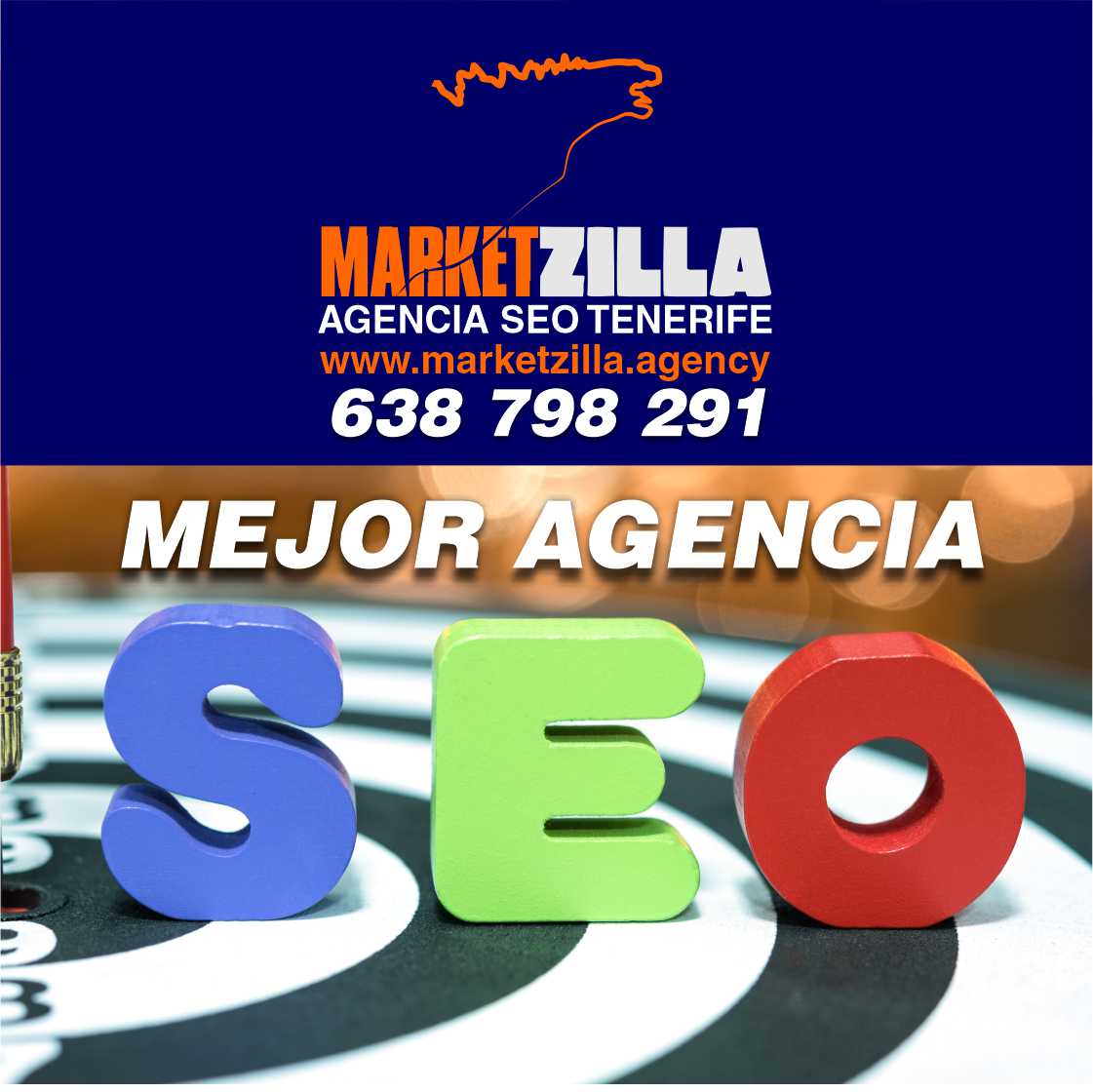Best advertising companies with creativity and innovation in Las Palmas