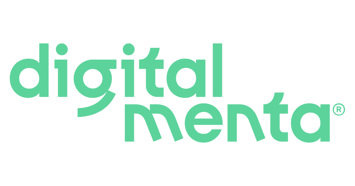 Best Marketing Consultancies in Valencia