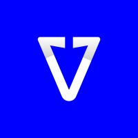 Best advertising companies in the Carretera de Cádiz neighborhood (Málaga)