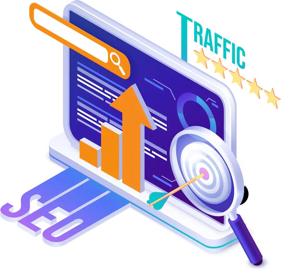 Best Marketing Consultancies with Digital Strategy and SEO in Valencia