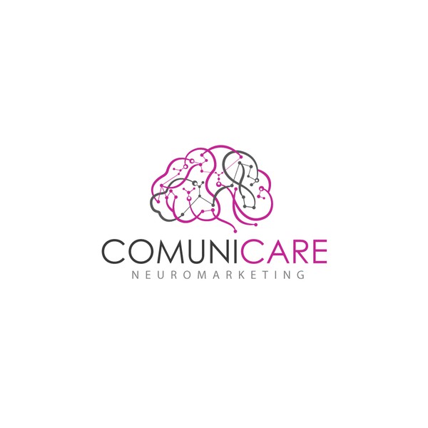 Best advertising companies in Coslada (Madrid)