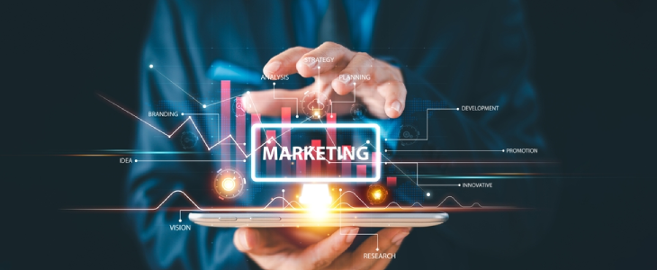 Mejores empresas de publicidad de Bustarviejo (Madrid)