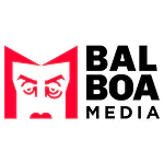 Best advertising companies with graphic design in Zaragoza