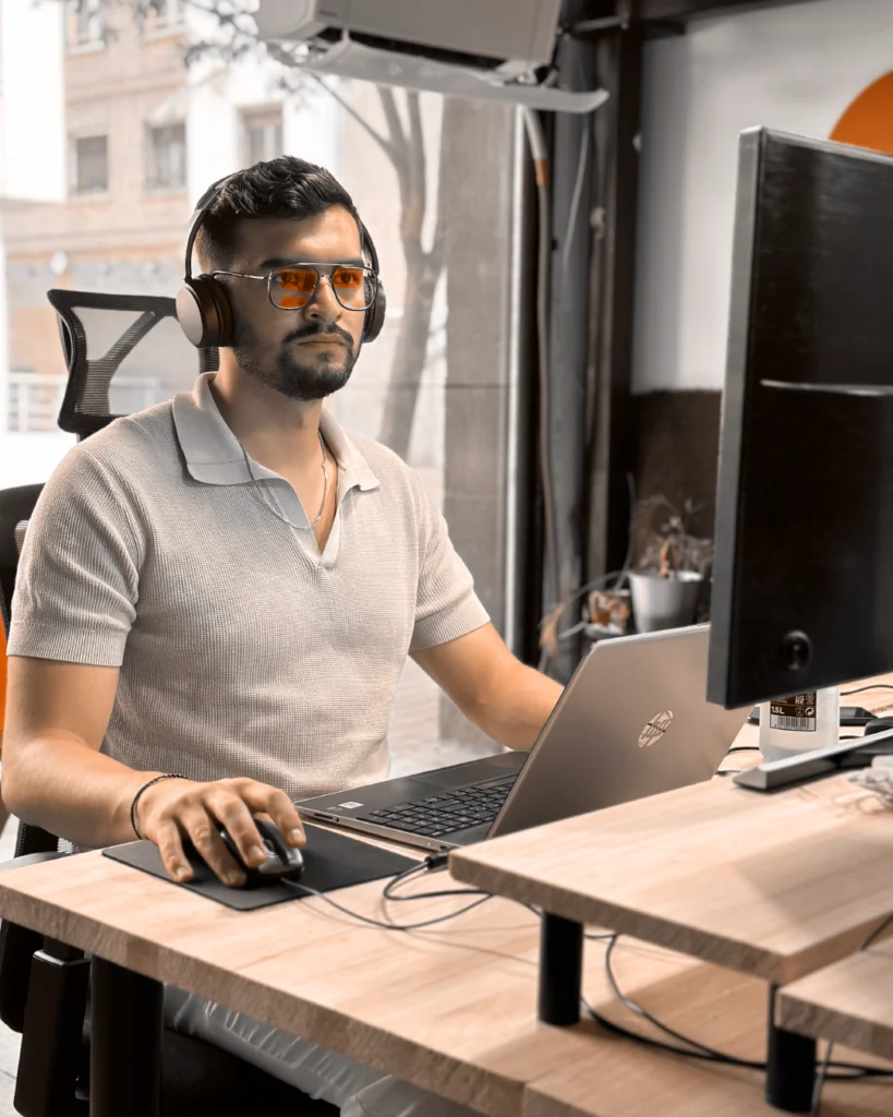 Best digital and online advertising companies in Zaragoza