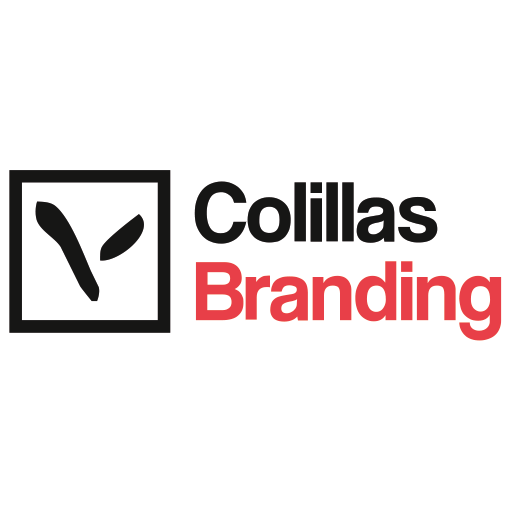 Best advertising companies in Callús (Barcelona)