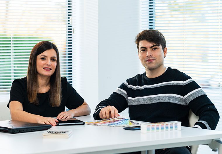 Best Digital and Online Advertising Companies in León
