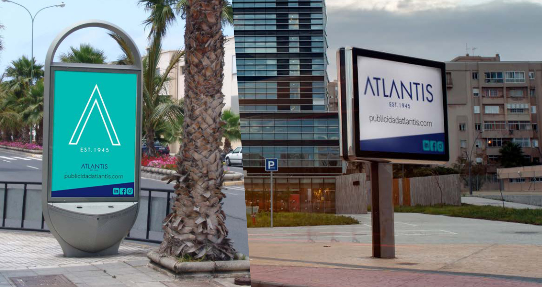 Best Traditional and Offline Advertising Companies in Pontevedra
