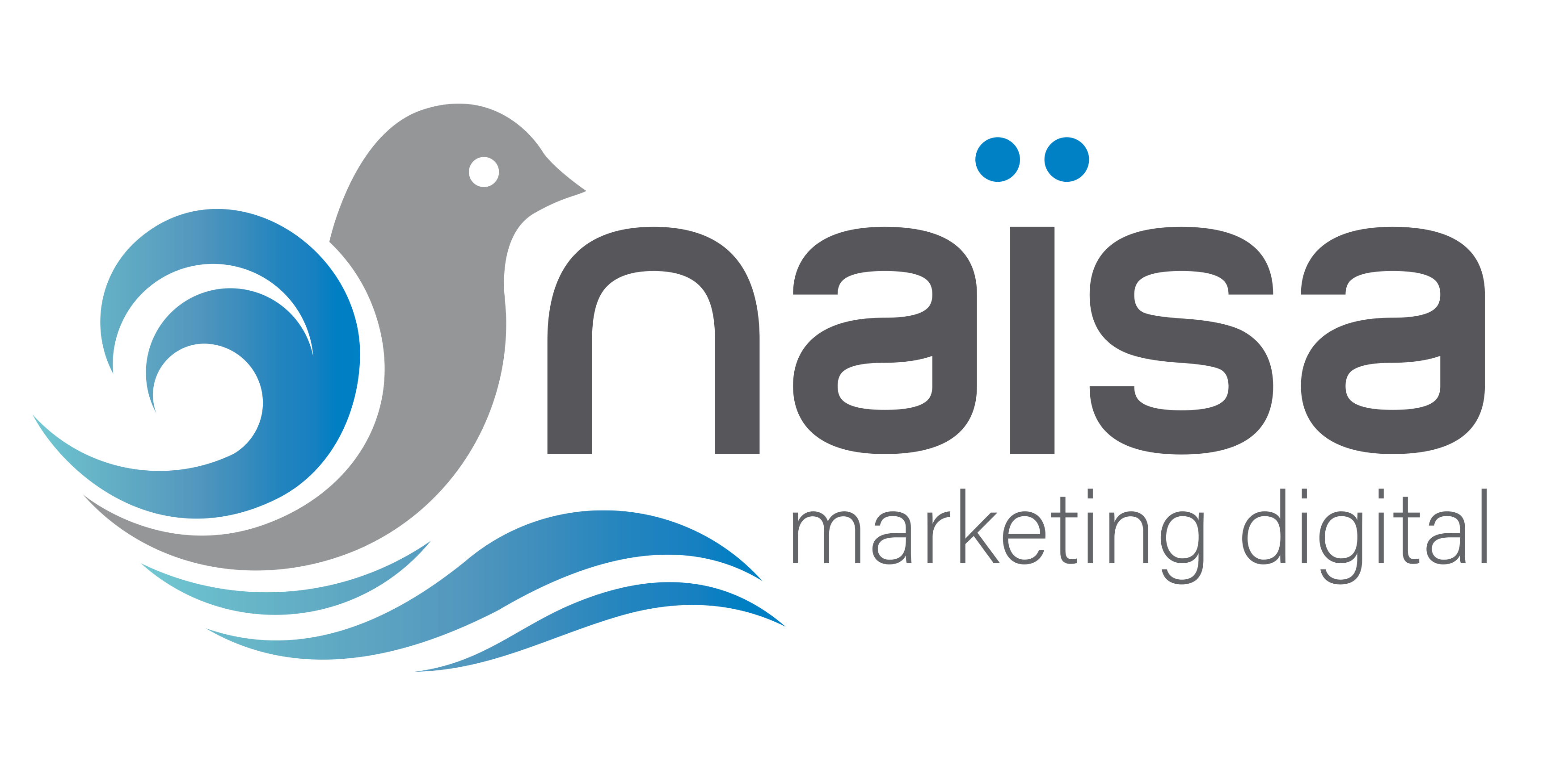 Best small advertising agencies in Las Palmas
