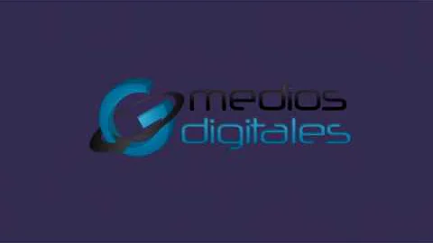 Mejores empresas de publicidad con soluciones prácticas y efectivas de Zamora