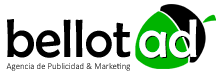 Best telemarketing companies in Cáceres