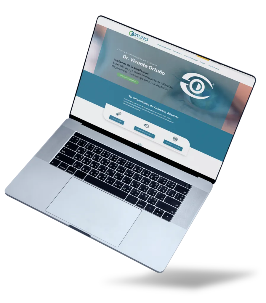 Best Personal Brand Strategy Consultancies in Melilla