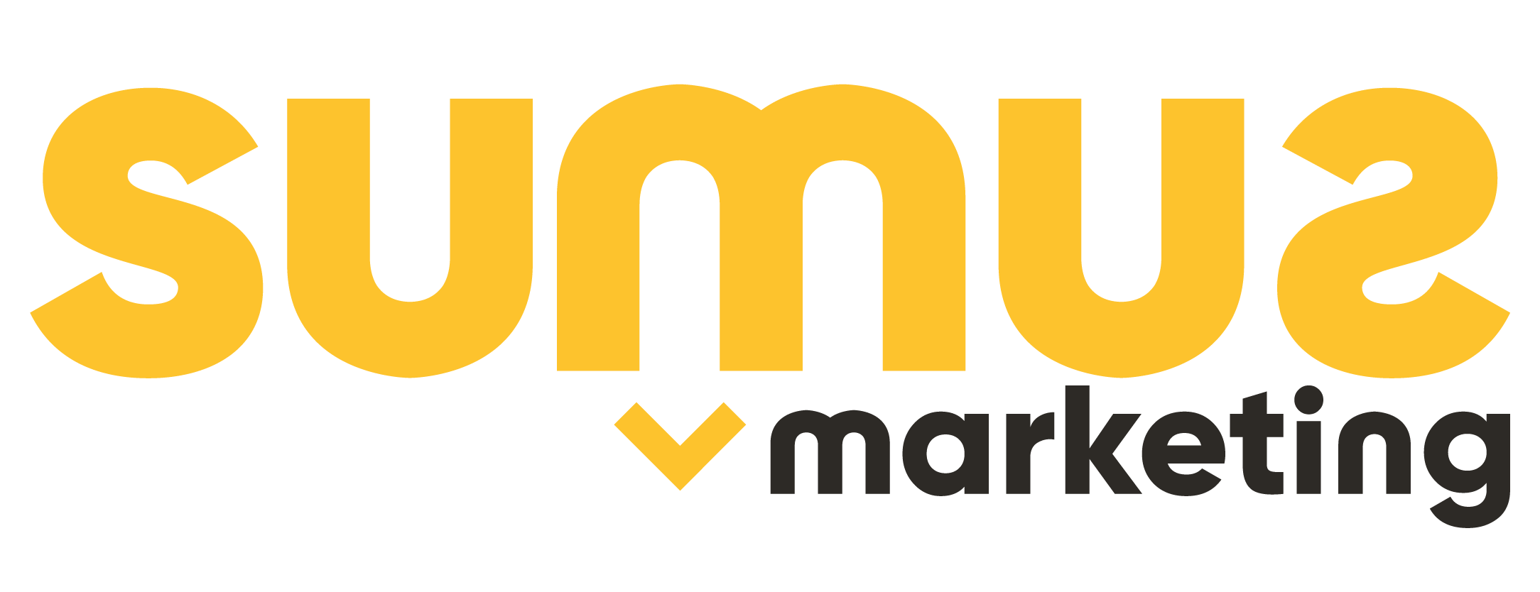 Best digital and online advertising companies in Huelva