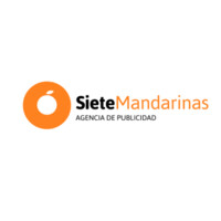 Best advertising companies in Doñinos de Salamanca (Salamanca)