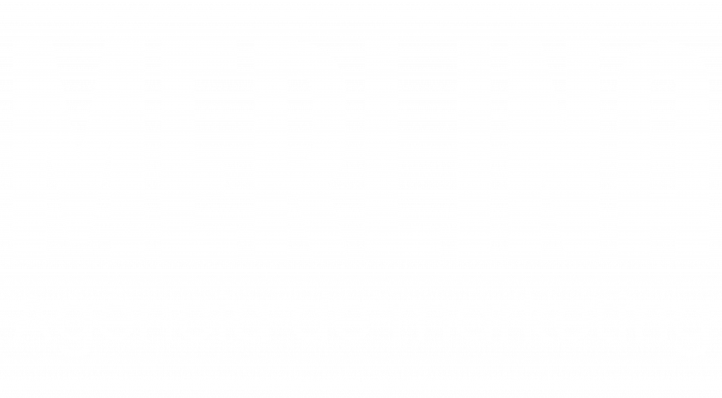 Mejores empresas de publicidad de La Palma del Condado (Huelva)