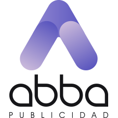 Mejores empresas de publicidad de San Sebastián de los Reyes (Madrid)