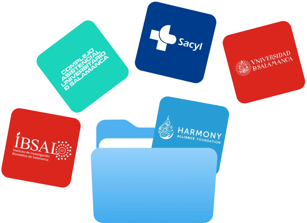Best advertising agencies for SMEs in Salamanca