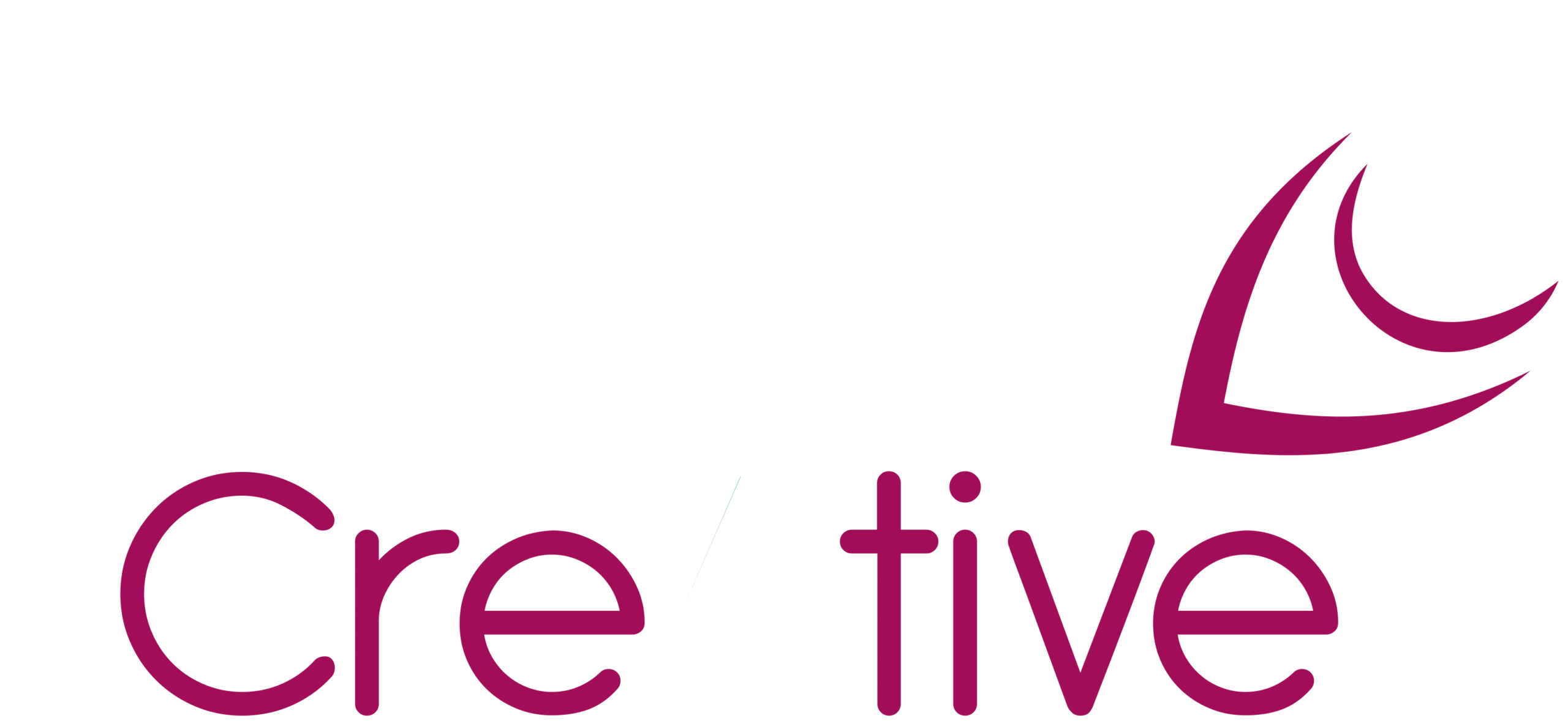 Best advertising companies with strategy and comprehensive advertising consulting in La Rioja