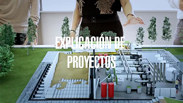 Best advertising companies in the La Cava neighborhood of Logroño (La Rioja)
