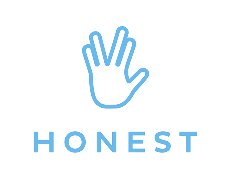Best PR agencies in Girona