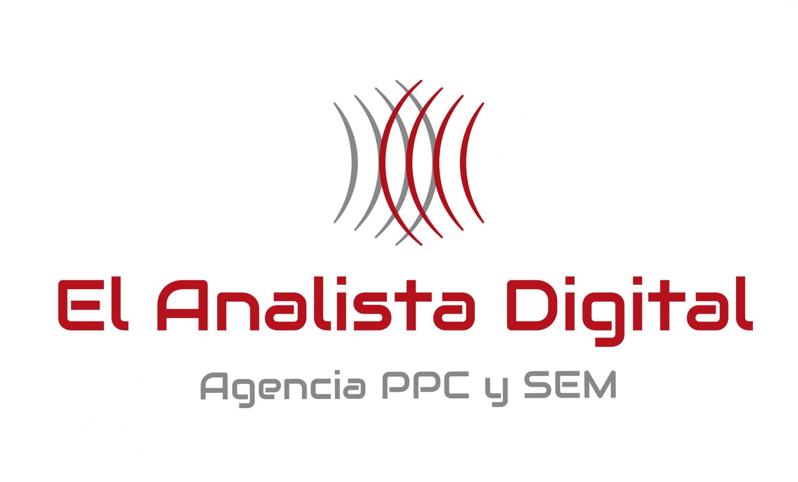 Best Digital Marketing Companies in León