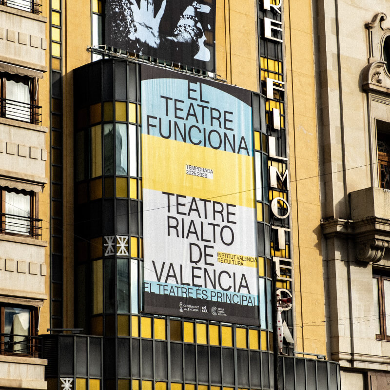 Best Dynamic Marketing Agencies in Valencia