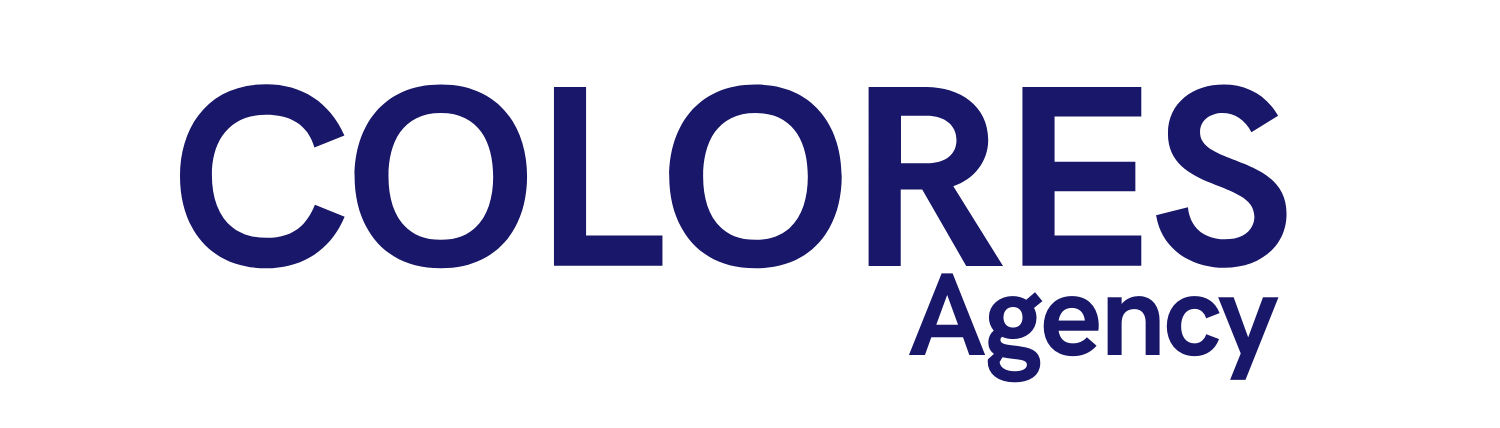 Best advertising companies in Olocau (Valencia)