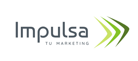 Mejores servicios de diseño web de Valladolid