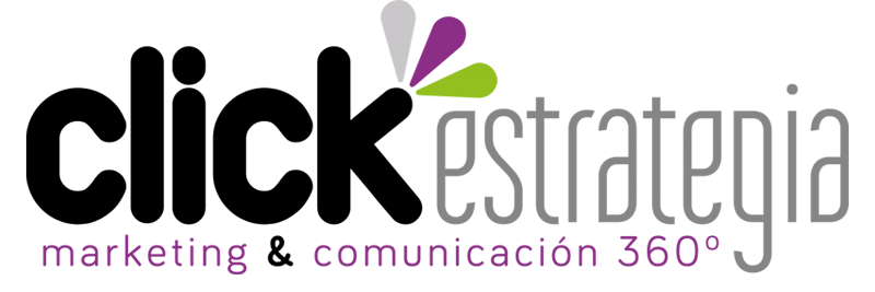 Best advertising companies in Mungia (Bizkaia)