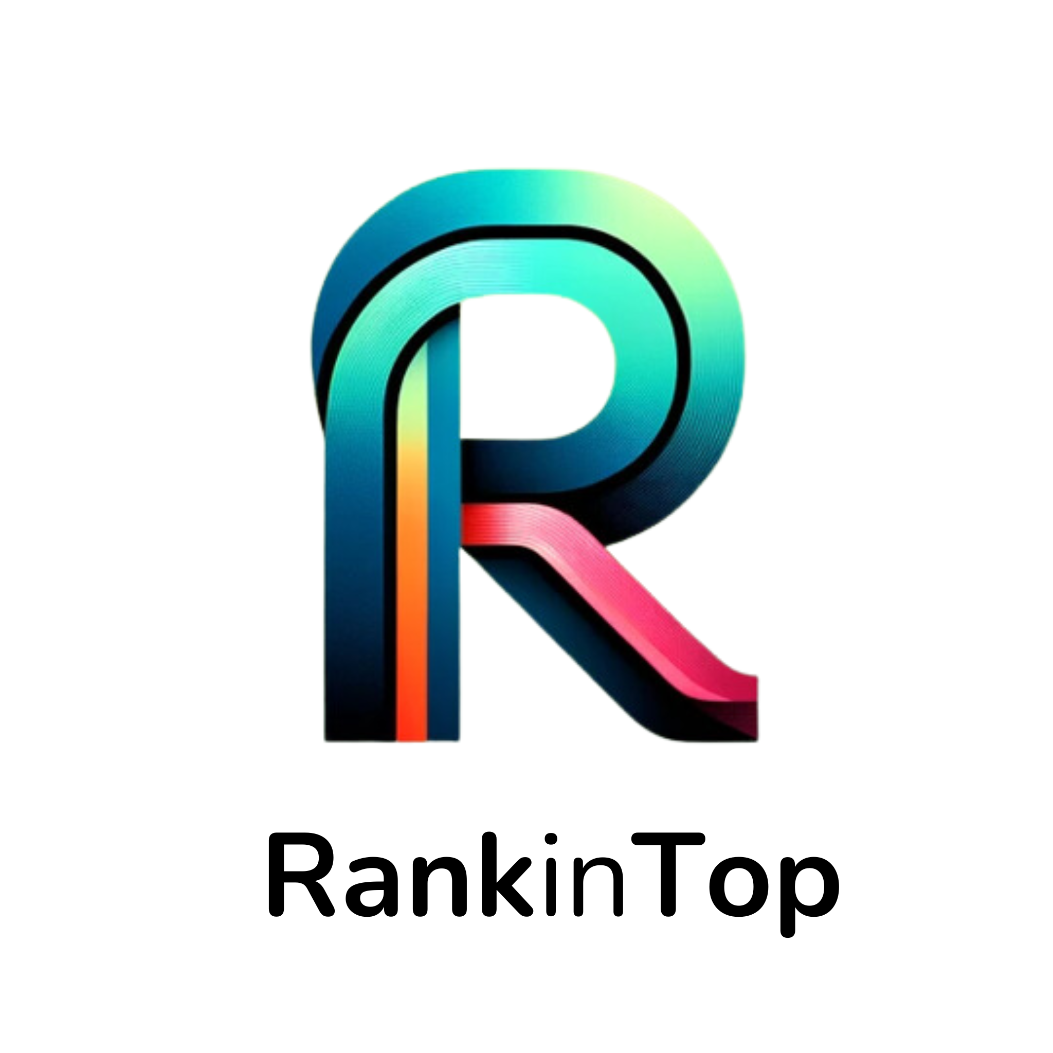 Best Brand Strategy and Reputation Consultancies in Santa Cruz de Tenerife