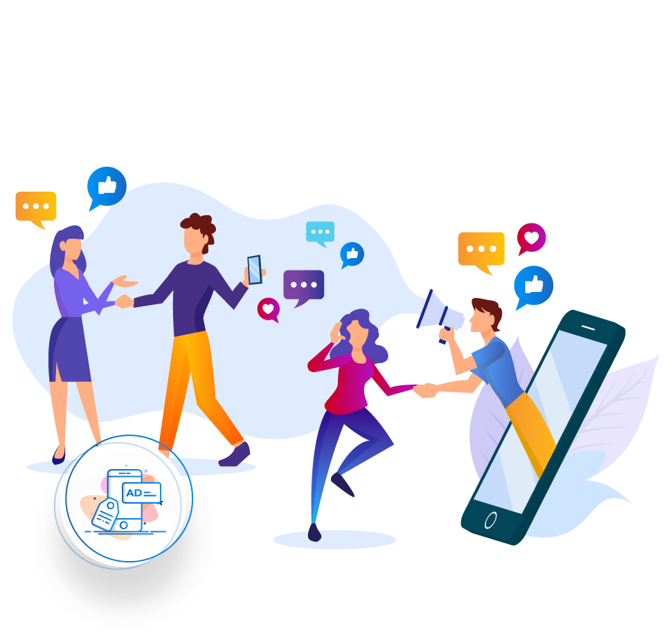 Best Web Design Services in Santa Cruz de Tenerife