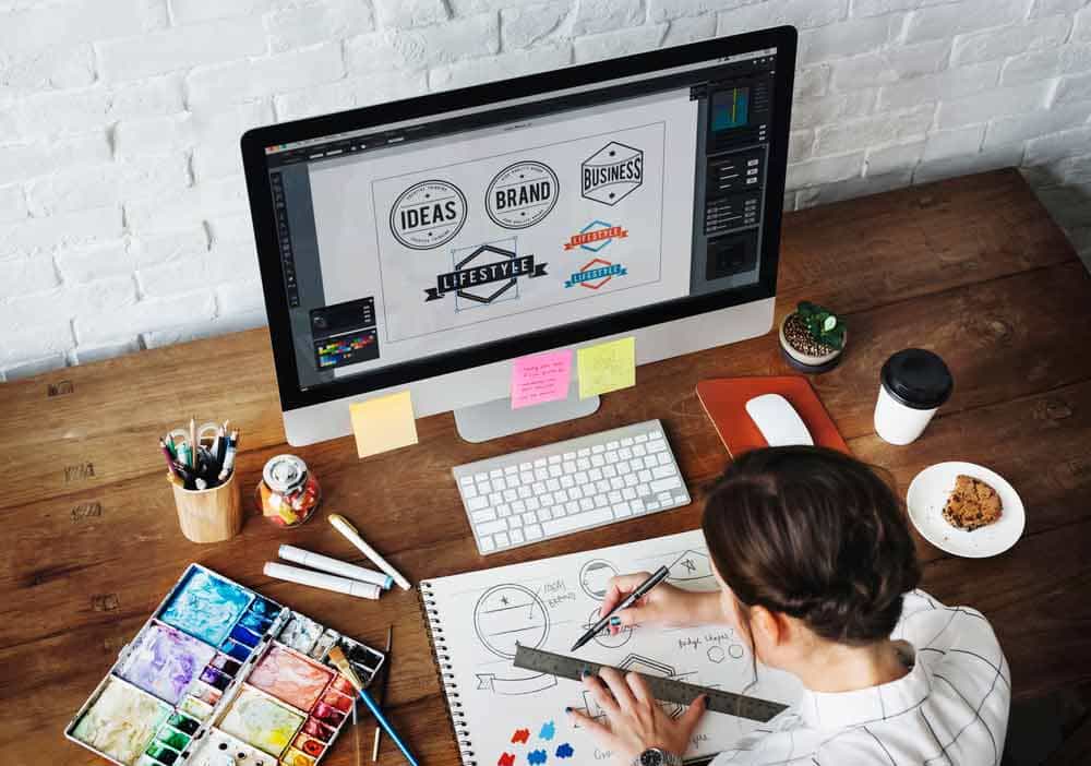 Mejores empresas de publicidad para PYMES de Santa Cruz de Tenerife