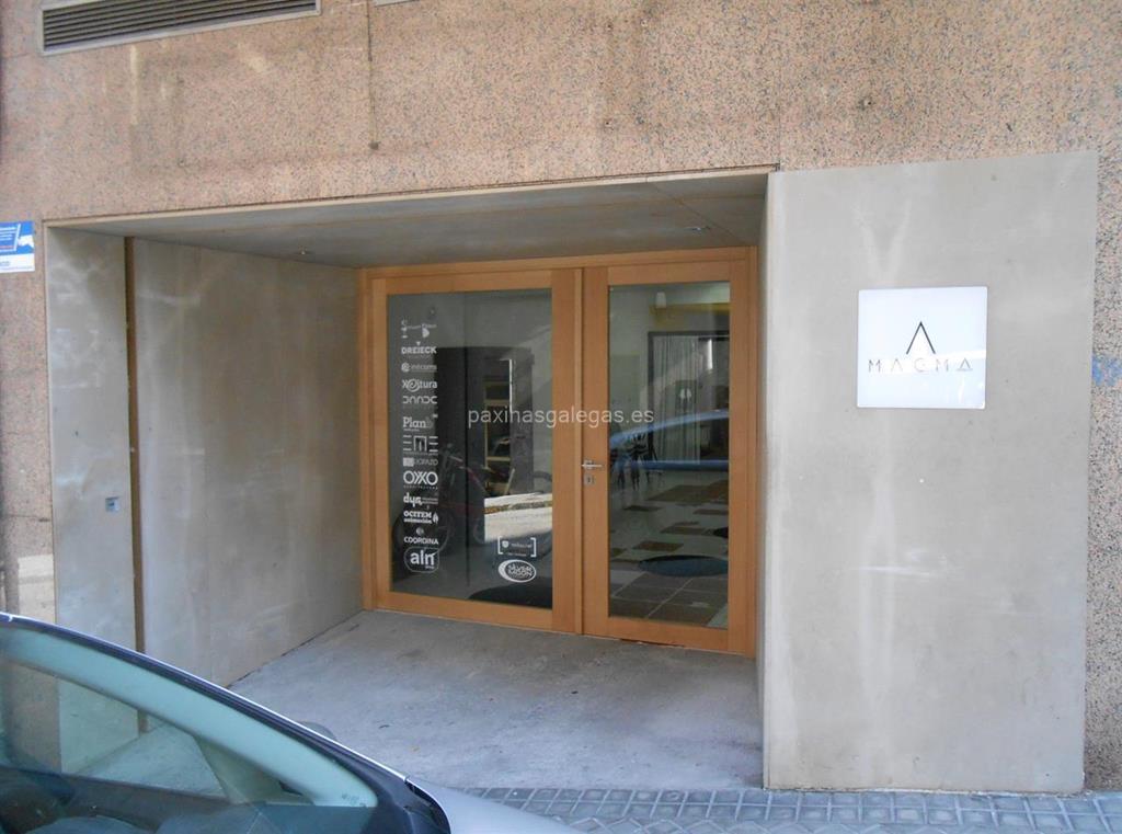Best Digital Marketing Agencies in Ourense
