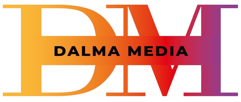 Best direct marketing agencies specializing in Valencia