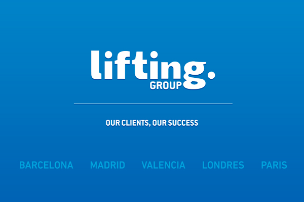 Best Direct Marketing Services for Customer Acquisition in Valencia
