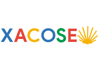 Best Advertising Companies in Santiago de Compostela (A Coruña)