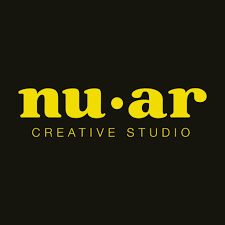 Agencias de publicidad creativas en Granada