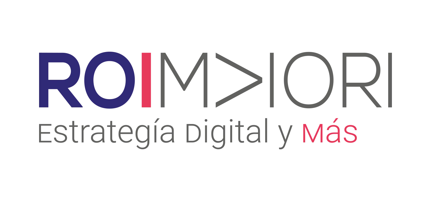 Mejores empresas de publicidad de Rois (A Coruña)