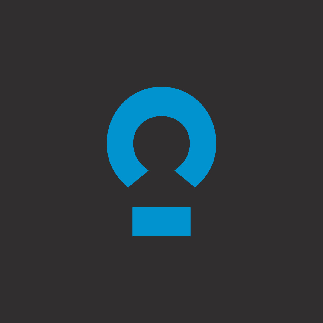 Best advertising companies in the Centre neighborhood (Badalona)