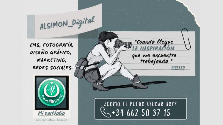 Mejores fontaneros con atención estándar de Cáceres