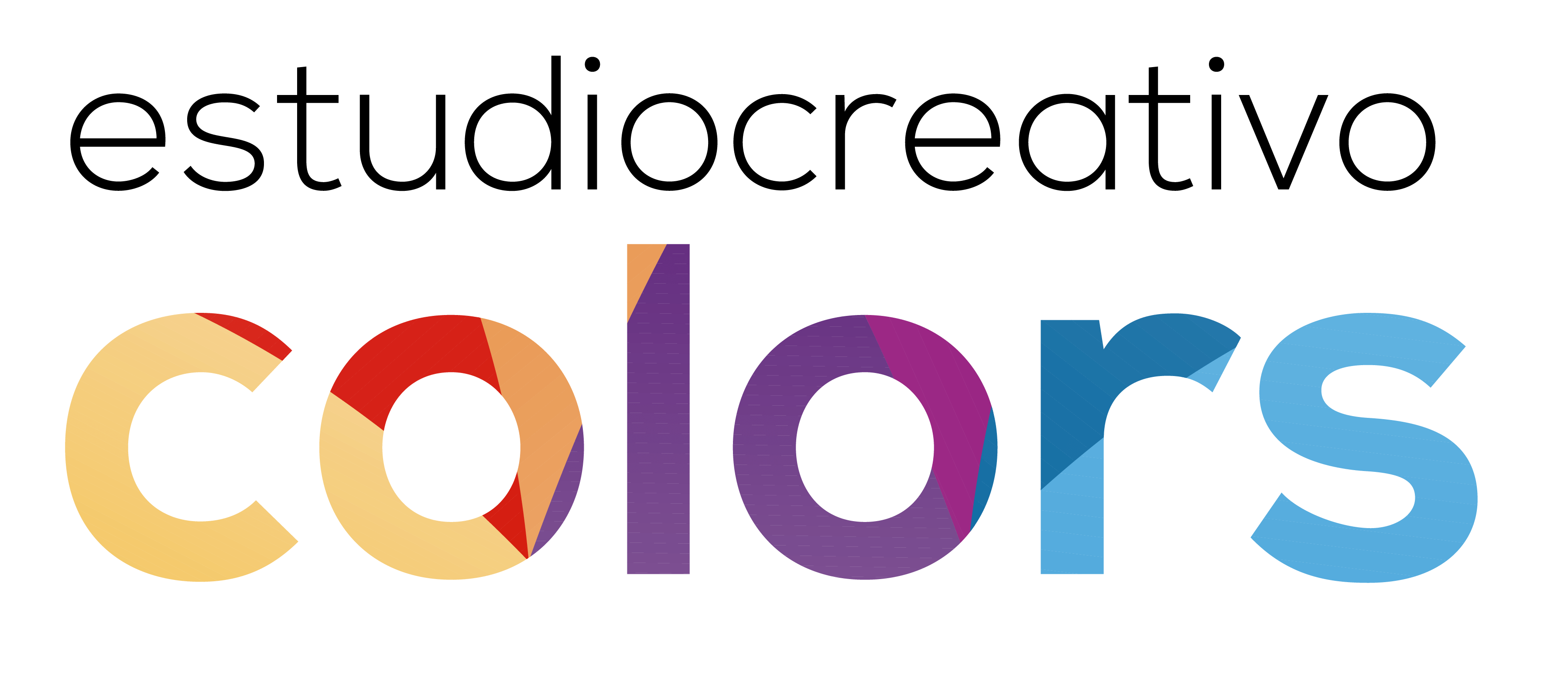 Mejores estudios de diseño gráfico con enfoque creativo de Madrid