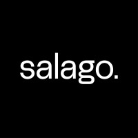 Best Basic User Experience Website Designs in Madrid