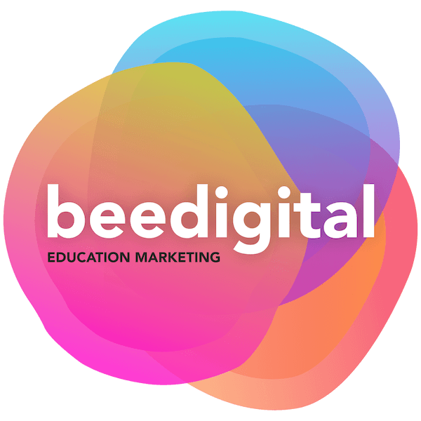 Best advertising companies in Utrera (Seville)