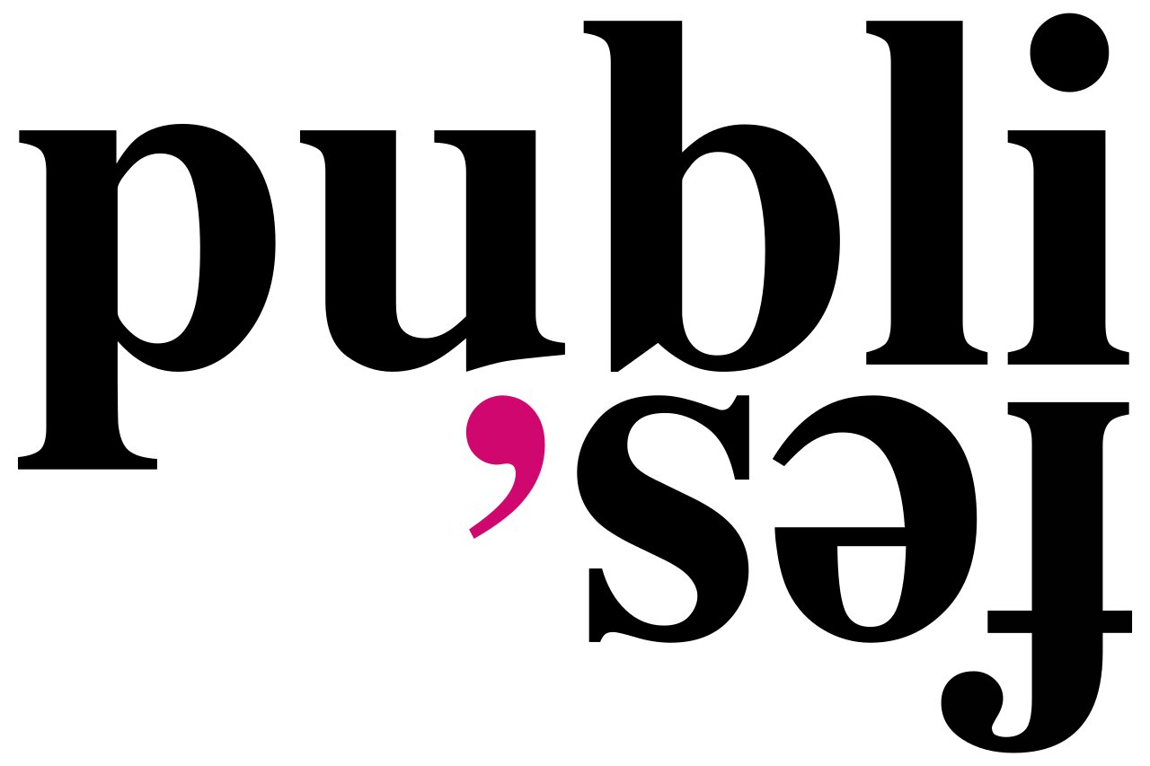 Best Graphic Design and Digital Printing in Madrid